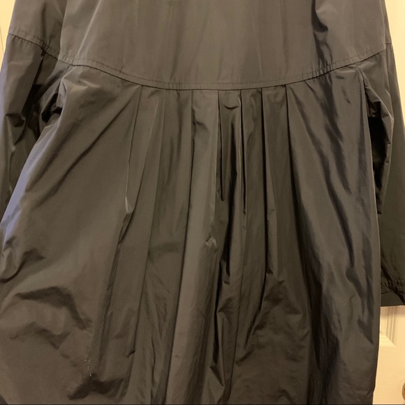 MaxMara jacket - Picture 7 of 8